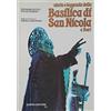 Schena Editore Storia e leggenda della Basilica di San Nicola a Bari