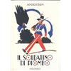 Viglongo Editore ![CDATA[Il soldatino di piombo]]