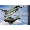 DeAgostini Aeronautica militare. Anima e cuori della nazione-Hearts and soul of the Country. Ediz. bilingue