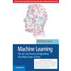Cambridge University Press Machine Learning