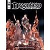 Sergio Bonelli Editore DRAGONERO MONDO OSCURO n 1