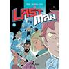 BAO PUBLISHING Last man (Vol. 11)