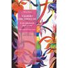 EA - Incontri con la psiche L'albero dei tarocchi. Le vie cabalistiche degli arcani. Con 78 carte. Ediz. illustrata