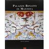 Sometti Palazzo Bonatti in Mantova