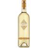 Capichera Lintòri Vermentino Sardegna DOC 2025 - Capichera
