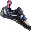 LA SPORTIVA Katana Climbing Shoes EU 37