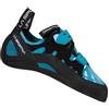 LA SPORTIVA Tarantula Climbing Shoes EU 38