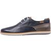 Pikolinos Scarpe Jucar in Pelle di Cammello