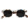IZIPIZI OCCHIALI DA SOLE SEE CONCEPT BLUE ToRTOISE MOD C