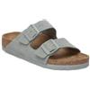 Birkenstock Arizona BS 1029215, Sandali - 38 EU