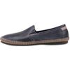 Fluchos 8674 Surf Luxe Surf Oceano Taupe Piedra Bahamas (45)