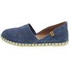 VERBENAS Espadrillas Carmen Serraje Iris