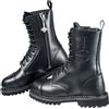 Ghost EMP Signature Collection Unisex Stivali Nero EU40 Pelle