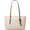 Michael Kors MD EW TZ TOTE Borsa