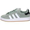 adidas Originals Campus 00s Junior Trainers EU 38 2/3