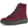 Gabor Stivaletti classici da donna, stivaletti da donna, Bordeaux 15, 38.5 EU