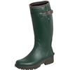 SALIHA® Stivali da caccia Pirsch verde, verde, 42 EU