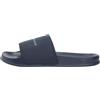 Tommy Hilfiger Ciabatte Core Pool Slide FM0FM05799 da uomo, BEIGE (beige classico), 8