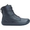 BATA Stivaletto stringato Barefoot in pelle da donna