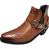 Generic Stivaletti Uomo,Stivaletti Uomo Invernali,Stivaletti Uomo Pelle,Stivaletti Uomo Neri,Stivaletti Uomo,Stivaletti Uomo Marrone,Stivaletti Uomo,Stivaletti Uomo Eleganti,Stivali Uomo Cowboy