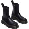 Dr. Martens Amaayah Lo Orleans 31950001, Stivali - 38 EU