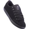 Circa C1RCA Lopez 50 AL50 Scarpe Sportive Skateboard Unisex Vegana Black Black Synthetic Prodotto Originale Garantito (Nero Nero, Numeric_42)
