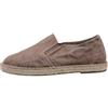 Natural world - old capri espadrillas - 41 - beige