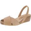 Ria Menorca 33201 - Scarpe Donna Sandali - Ante-C-6482, Ante C 6482, 37 EU
