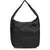 Mandarina Duck REVIVAL 2.0 HOBO