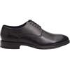 BATA Derby da Uomo in Pelle 24H