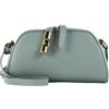 Furla Mini borsa Goccia Nuvola (WE00747-BX3104-55000-1-007)
