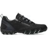 Mephisto Allrounder by Mephisto Adult Master articolo Nizar-TEX (P2007983) altri, cielo notturno, 39 EU