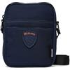 Blauer Borsa a tracolla uomo Blauer FORT04 Crossbody Bag Blu Navy