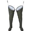 Expert Predator STIVALE COSCIA PVC 44