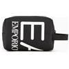 Emporio Armani EA7 Emporio Armani train beauty black UBS25EA06 245076 3R910 95020 Piccola