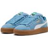 PUMA Suede XL Trainers EU 38 1/2
