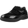 Stonefly Aurora 26 Velour/s Patent 000 36 EU