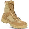 CRISPI Anfibi Crispi S.W.A.T. DESERT GTX® - Beige 41