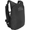 Nike Commuter Elite Zaino Black/Black/Silver One Size