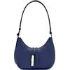 Furla Borsa a spalla Goccia Blu Reale (WB01500-BX3353-4533S-1-007)