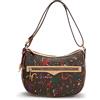 piero guidi HOBO BAG/TRACOLLA