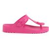 Dr. Scholl's Scholl Infradito Estive Donna BAHIA FLIP-FLOP Colore Magenta Size 36
