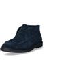 Alberto Guardiani Polacchino Uomo AGM437202 40 Blu