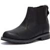 Timberland Scarpe Larchmont II Chelsea TG 40 cod A2NHW