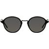 GIORGIO ARMANI MOD. 0AR8139 515042B1