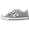 Converse Star Player 76 Grey 26 EU