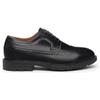 Nero Giardini I500830U Stringate Uomo in Pelle - Nero 40 EU