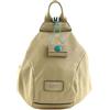 Gabs Narcisa Shoulder Bag M Ecrù