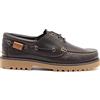Wrangler Garrett Scarpa Casual (Numeric_42)