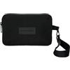 Bric's Porsche Design Urban Eco Borsa da uomo 22 cm